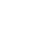 Castle Plumbers